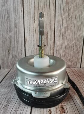 海信变频空调配件 散热风机马达 Y6S643C043G电机1853053.D
