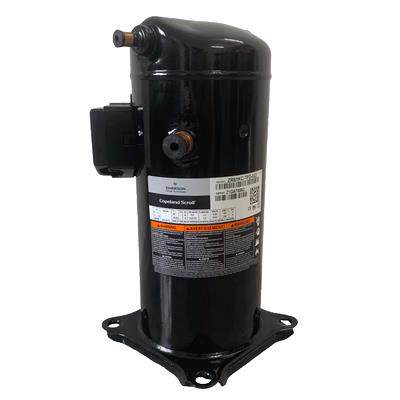 ZW102HSP-TFP-522正品全新原装全新谷轮艾默生空调压缩机