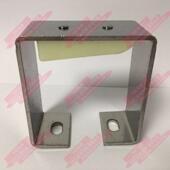 电蒸饭机蒸饭器蒸柜蒸饭车蒸箱双开门对开门2孔锁座锁扣卡扣卡子