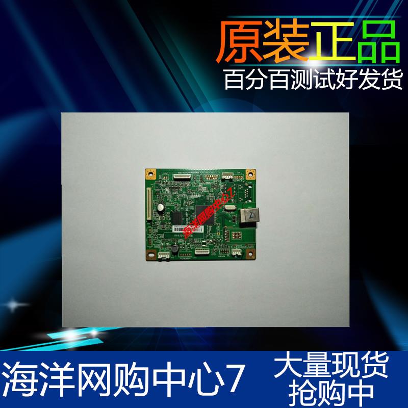 奔图M6500 M6558 M6506 M6550 M6202NW M6508 M6203 6559主板接口