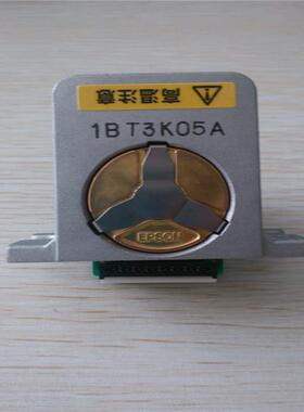 原装 EPSON爱普生LQ 2680K 136KW 595K 790K 675K 590K打印头