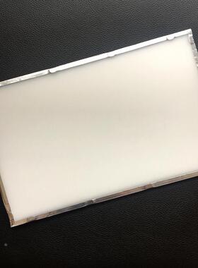 奥普浴霸专用LED灯板配件QDP6126A 6A A7 N20A 1021 S167吊顶照明
