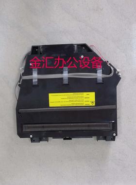 富士施乐C3055 DPC3055激光头 激光器