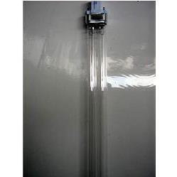 佳宝UV杀菌灯灯芯5W、7w、9w、11w、13w、18w、24w、36w