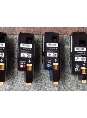 富士施乐CP105b 205b  215b  CM205b CM215fw碳粉盒 墨粉盒