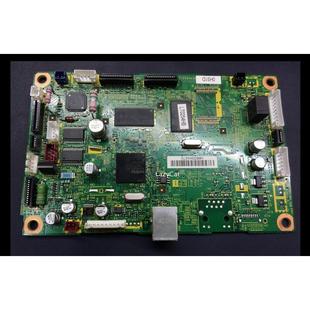 兄弟7340主板 brother兄弟7340主板 接口板