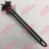 7片电热油汀电暖器9片油汀取暖器加热导热油电加热管发热管加热棒