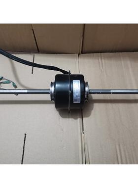 原装全新格力 GMV多联室内风管机FG60A YSK110-60-4A7 YSK60-4B