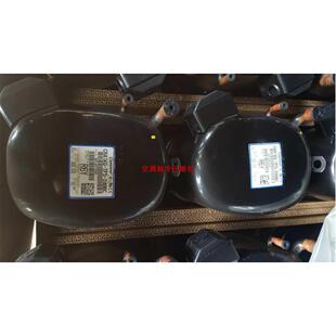 冷水机 全新泰国KK牌制冰机 红酒柜压缩机 原装 AW5515EK