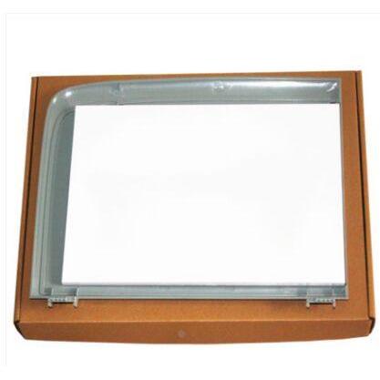 适用于 惠普1005 复印盖子 HPM1005扫描盖板 HP1005扫描上盖