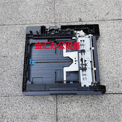 柯尼卡美能达195 235 215 7719 7723 246纸盒 加装纸盒 第二纸盒