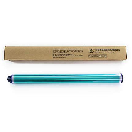 莱盛适用理光2014 MP2851 2852SP 3351 1813 2501 3350B 3352鼓芯