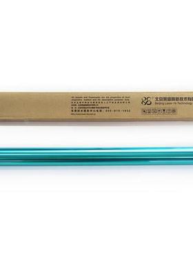 莱盛适用理光2014 MP2851 2852SP 3351 1813 2501 3350B 3352鼓芯