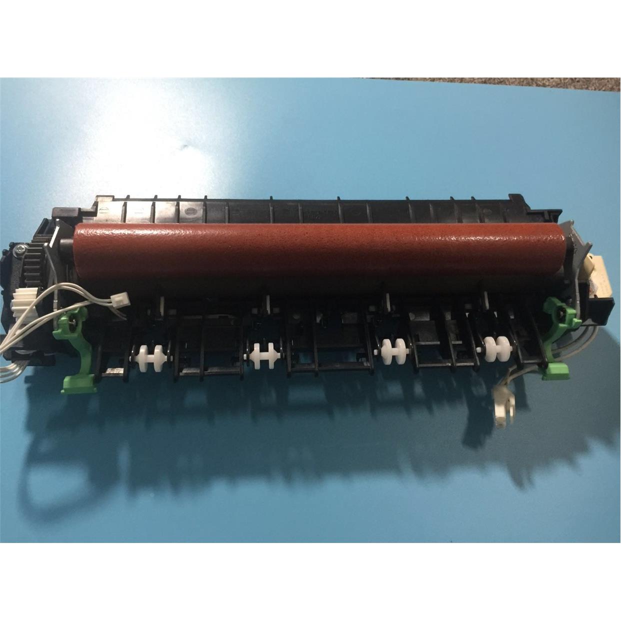 联想M7405D 7605D 7615DNA 7455DNF 7655DHF加热组件器定影组件器