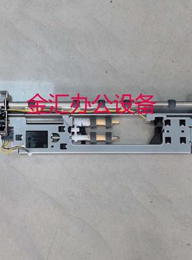 富士施乐C3055 DPC3055进纸组件 进纸器 上纸组件