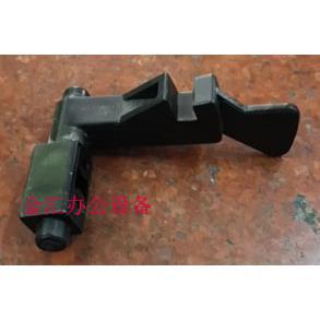 2220侧门开关挂钩 2011 开关拉钩 2010 富士施乐S1810