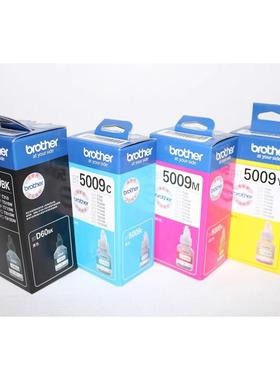 兄弟原装DCP-T510W T520W T710W T720DW T725DW T820DW T810W T91