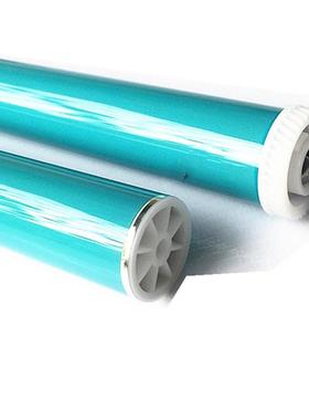 适用 HP CF228A M403D M403N 403DN M427DW 427FDN 硒鼓鼓芯 单鼓