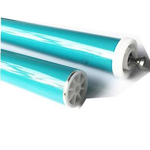 M403D M403N 硒鼓鼓芯 单鼓 427FDN CF228A M427DW 适用 403DN