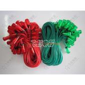 新广顺 裕邦 佑和等开水器 原装 电源工作指示灯 泳邦 卡扣式 杜裕