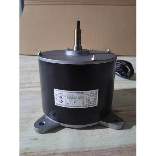 全新格力空调内电机LN120A/C/F YDK120-8F1 YDK150-8FN YDK210-8A