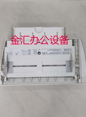 富士施乐C3055 DPC3055手送纸盘 A3打印机手送纸盘