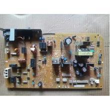 iR2320N iR2320L 2420D电源板 iR2320J canon佳能iR2318L