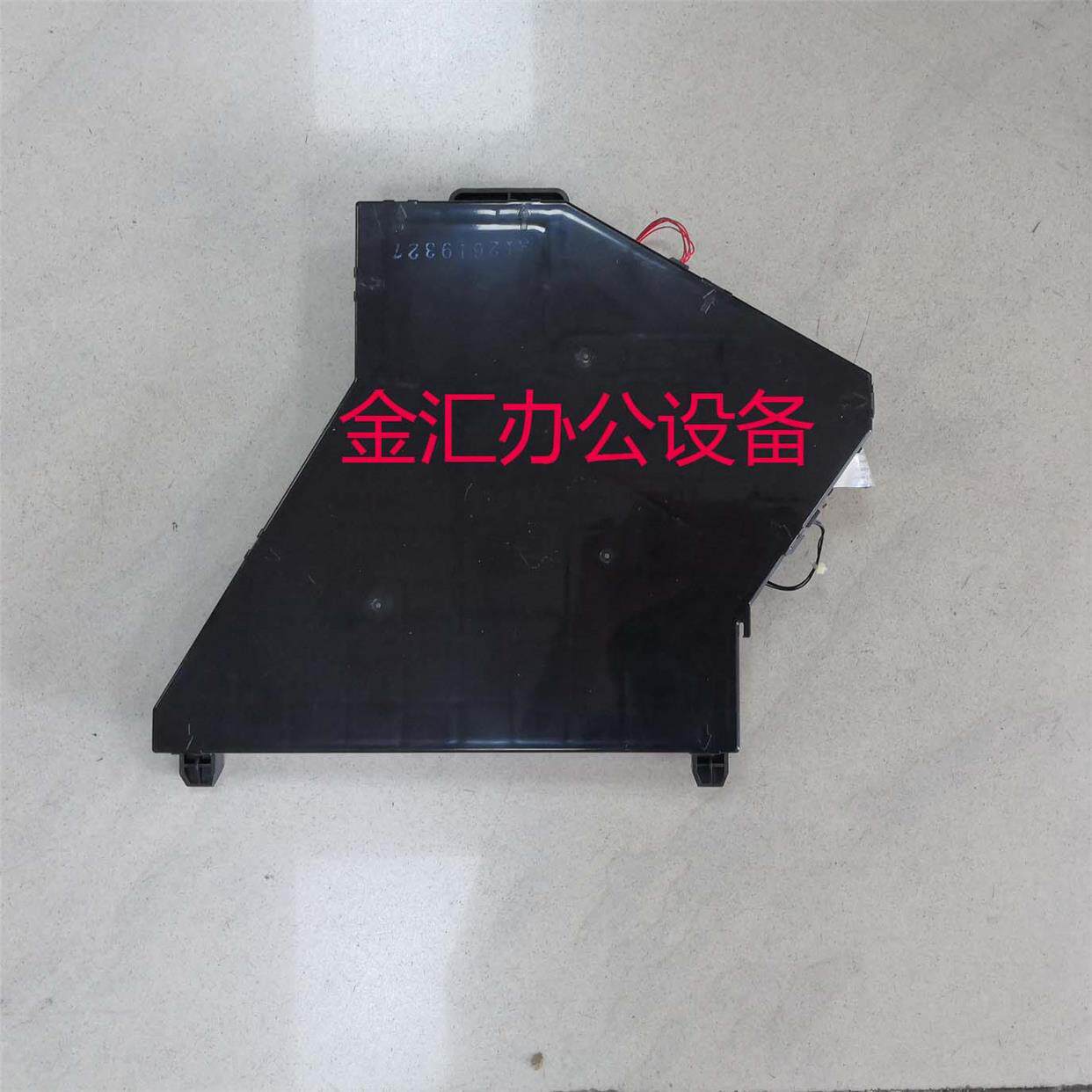 东芝181 211 212 223 225 232 242 245 182激光器 激光头