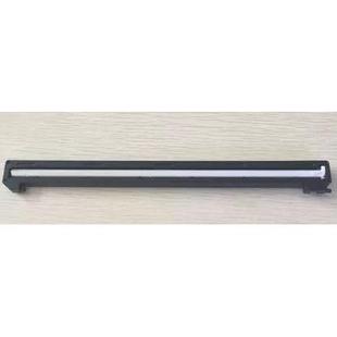 M6500 M6606 M6506 M6555 M6558扫描头器灯组件 M6550 奔图M6200