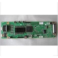 原装OKI5200F+/5500F+/7700F+/7000F+/7500F+原装拆机主板