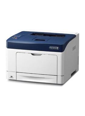 适用于原装拆机施乐P455D M455DF 纸盒专用纸槽托纸板放纸盒子