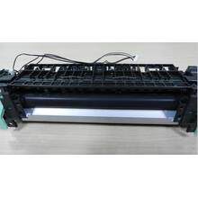 富士施乐M105B CP105b定影组件 施乐M205b加热器 定影器
