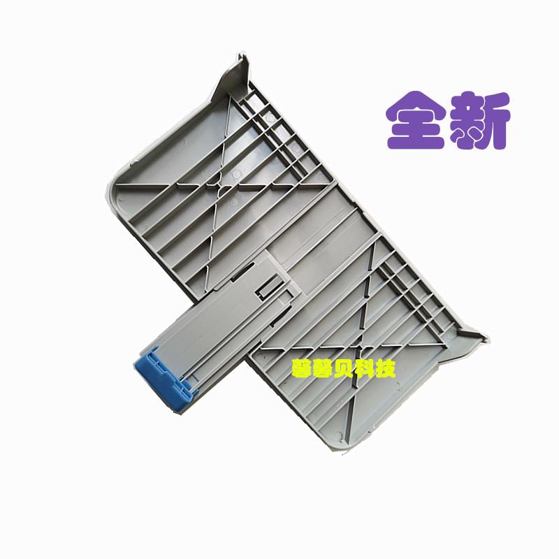 适用 HP1505前门 HP1505n纸盒 前门进纸盒 进纸盘 进纸托盘 盖