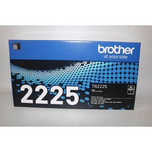 7060D 7290 2250DN DCP 2240D 2225 2240 MFC 原装 7057 兄弟TN