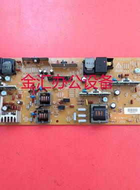 富士施乐C3055 DPC3055高压板  打印机高压板