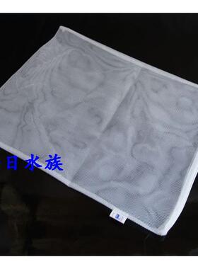 信友白色过滤网袋XY-c1 XY-C3 XY-C6 XY-C5滤材网袋 大号中号小号