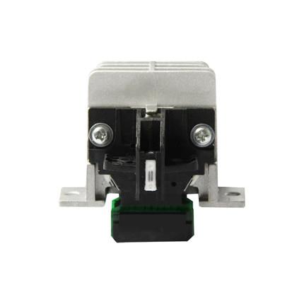 适用 爱普生 LQ1600K3打印头 K3 680K打印头 EPSON LQ680K打印头