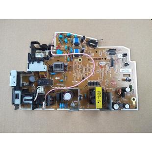 M126a电源板 125a M128FP 127电源板 M128fn高压板 惠普Hp