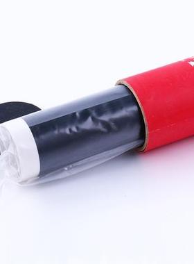 莱盛适用施乐P105b 定影膜M105b M158b P205b M205b P255d 加热膜