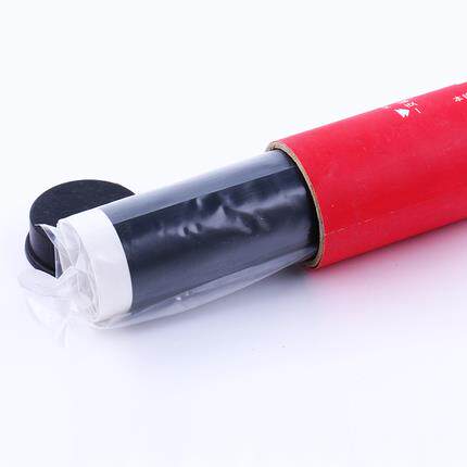 莱盛适用施乐P105b 定影膜M105b M158b P205b M205b P255d 加热膜