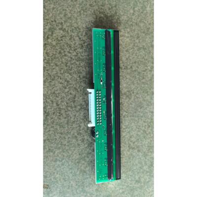 科诚 GODEX EZ-1300(300dpi) EZ-1105 1305条码打印机主板 打印头