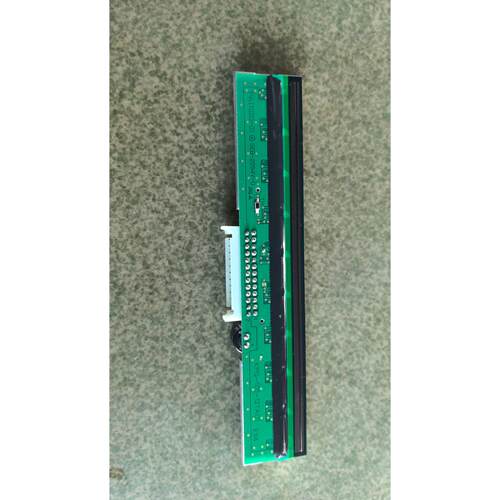科诚 GODEX EZ-1300(300dpi) EZ-1105 1305条码打印机主板 打印头