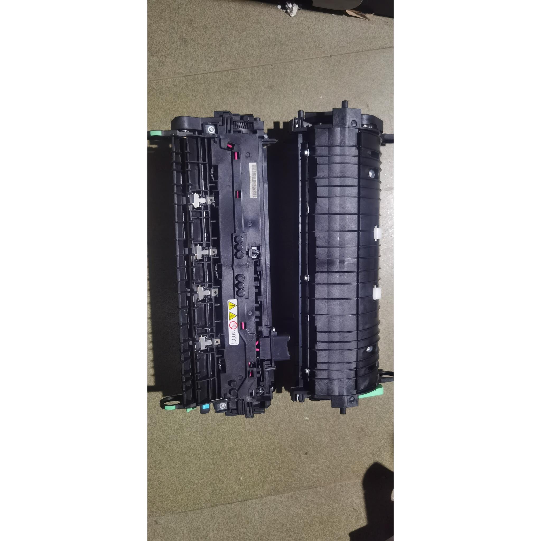 理光SP6430定影组件 理光SP6400 6410 6440M 6420加热器组件