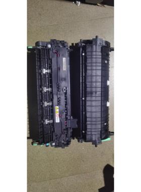 理光SP6430定影组件 理光SP6400 6410 6440M 6420加热器组件