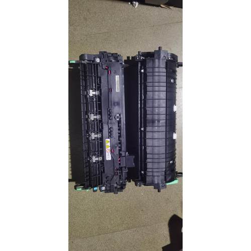 理光SP6430定影组件 理光SP6400 6410 6440M 6420加热器组件