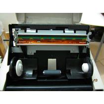 立象CP-2140打印头 ArgoxOS-214plus 打印头 条码头 热敏头 主板