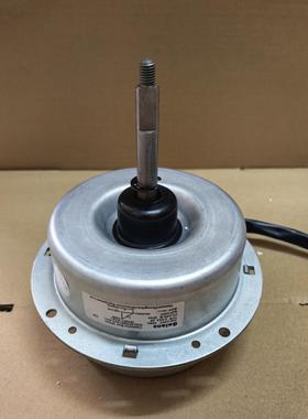 适用于格兰仕空调室外风扇电机马达GAL075H61225-K01原装电机75W