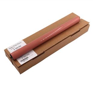 M351 M276 M451 M375 dn1518加热膜惠普M251n定影膜 M475 适用HP