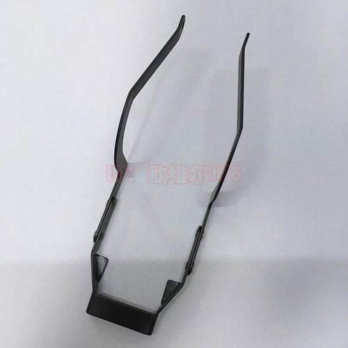 原厂美特PW2638保险架铆接件A1 气动码钉枪配件 WS2513通用安全架