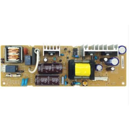 OKI 5600F 5700F700f5150F 5200F 7500F 5500FS+ 电源板电路板